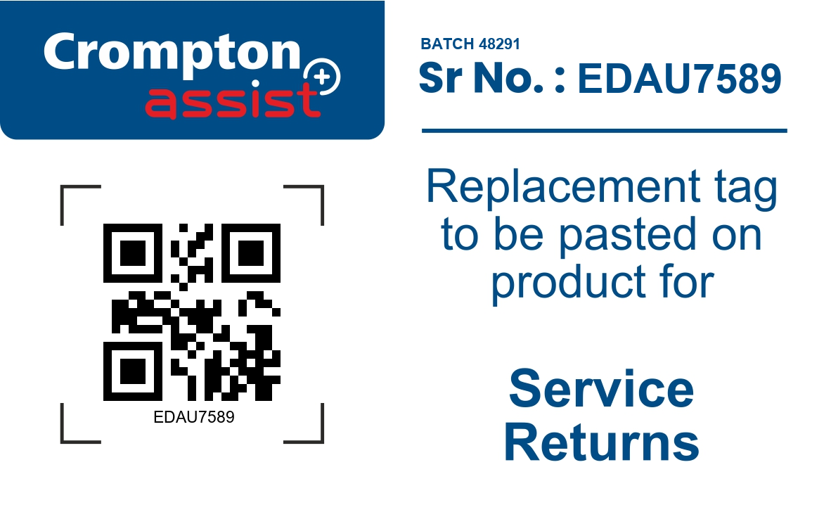EDAU7589